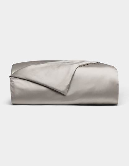 Cozy Earth Bamboo Duvet Cover