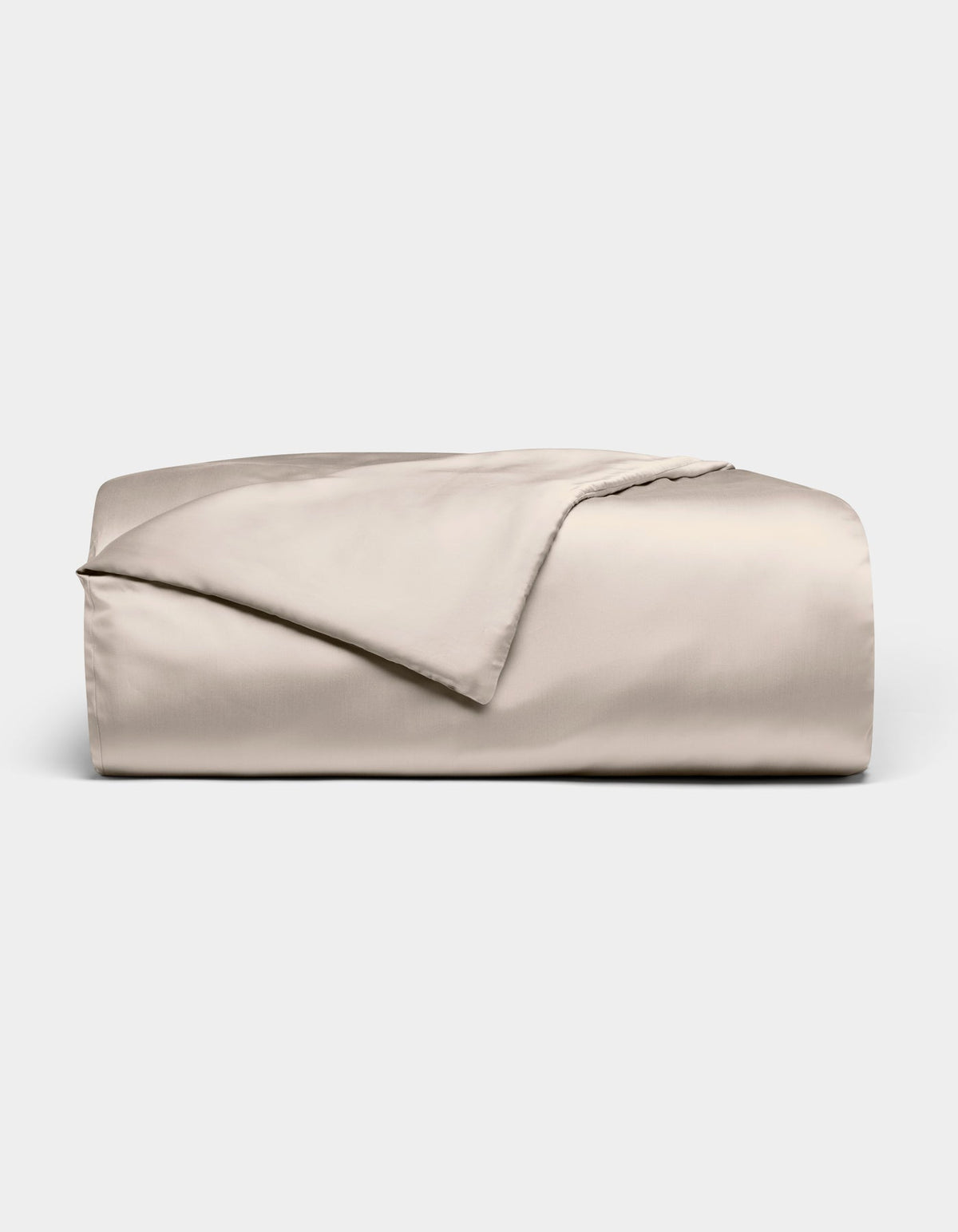 Cozy Earth Bamboo Bedding Essential Bundle