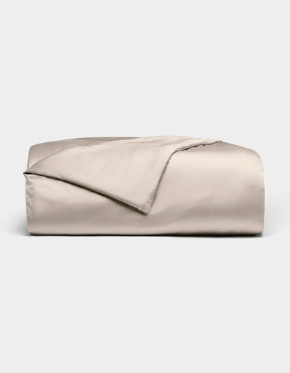 Cozy Earth Bamboo Bedding Essential Bundle