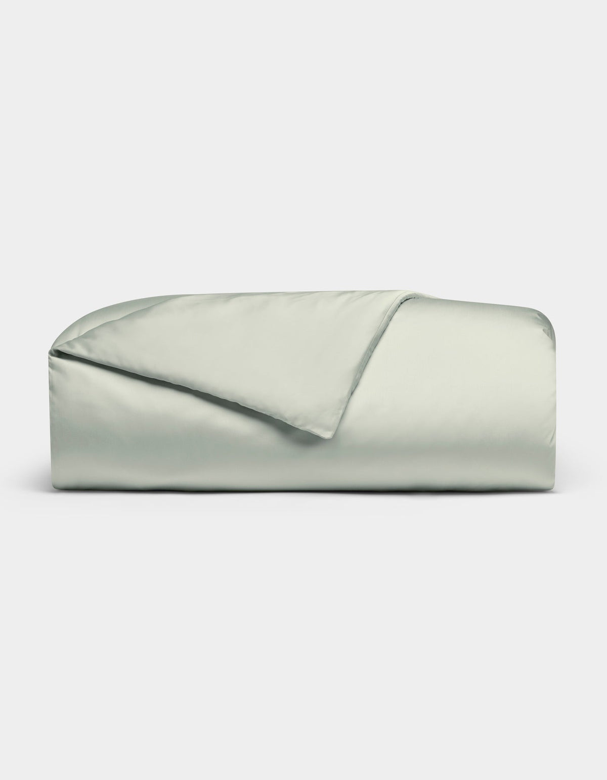 Cozy Earth Bamboo Duvet Cover