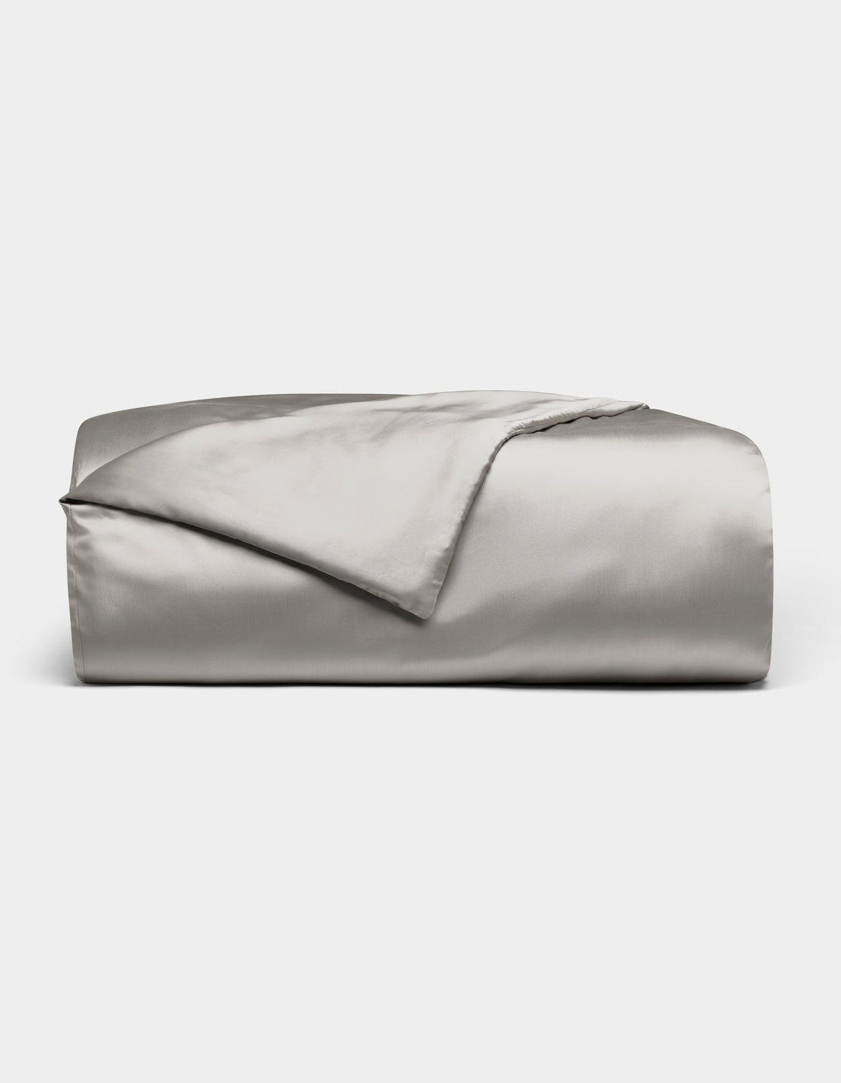 Cozy Earth Bamboo Bedding Essential Bundle