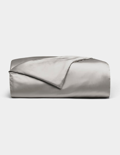 Cozy Earth Bamboo Bedding Essential Bundle