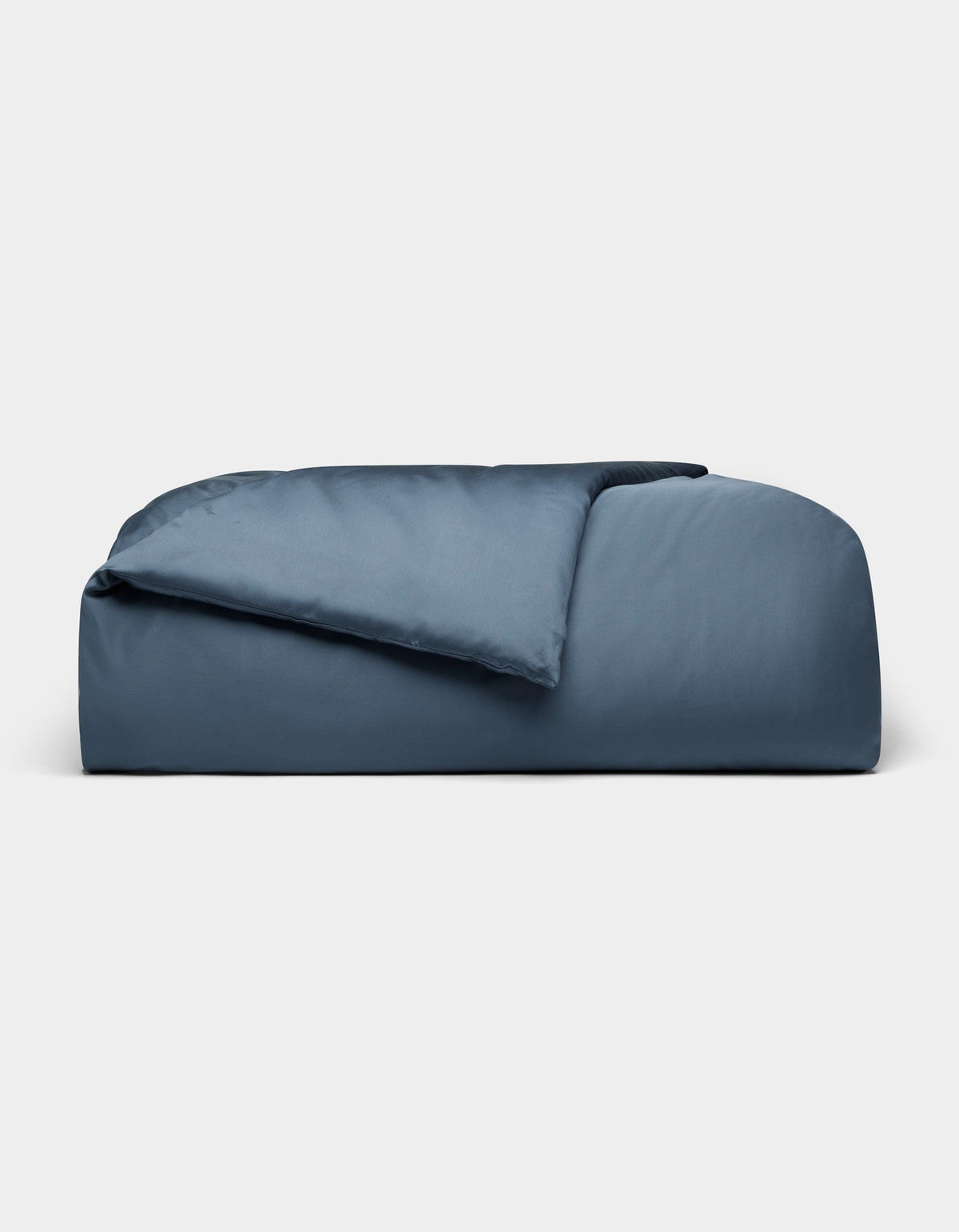 Cozy Earth Bamboo Duvet Cover