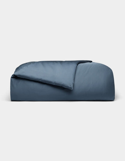 Cozy Earth Bamboo Duvet Cover