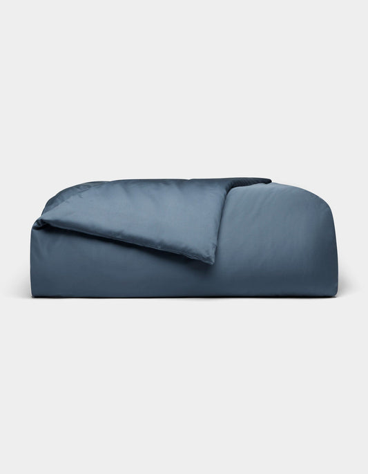 Cozy Earth Bamboo Duvet Cover