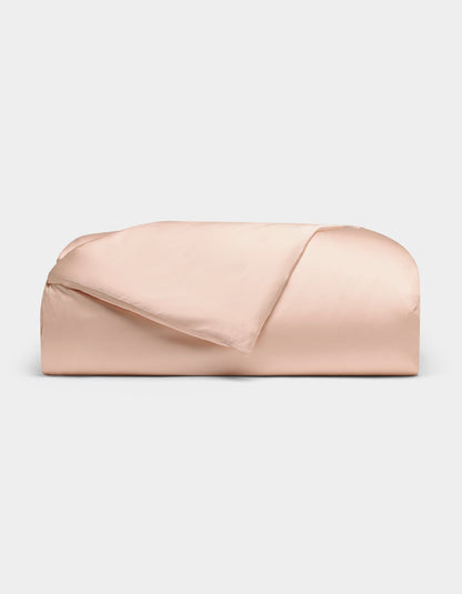 Cozy Earth Bamboo Bedding Essential Bundle
