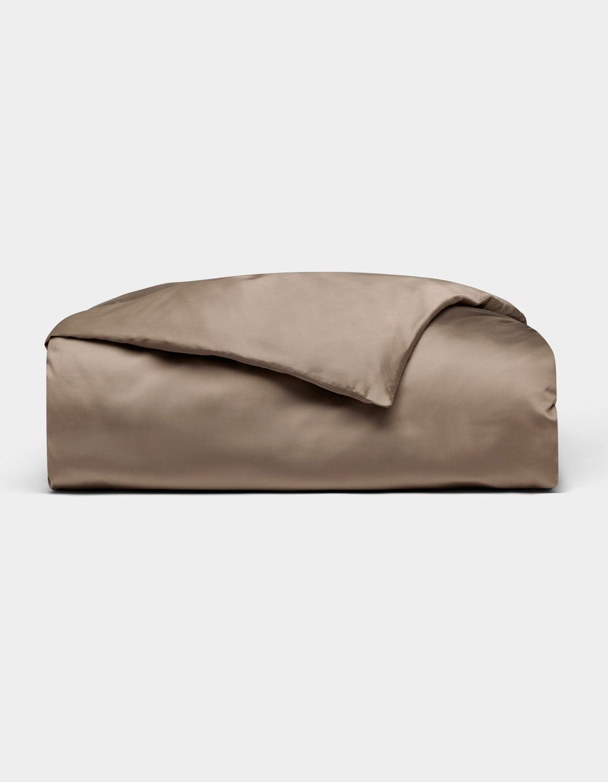 Cozy Earth Bamboo Duvet Cover