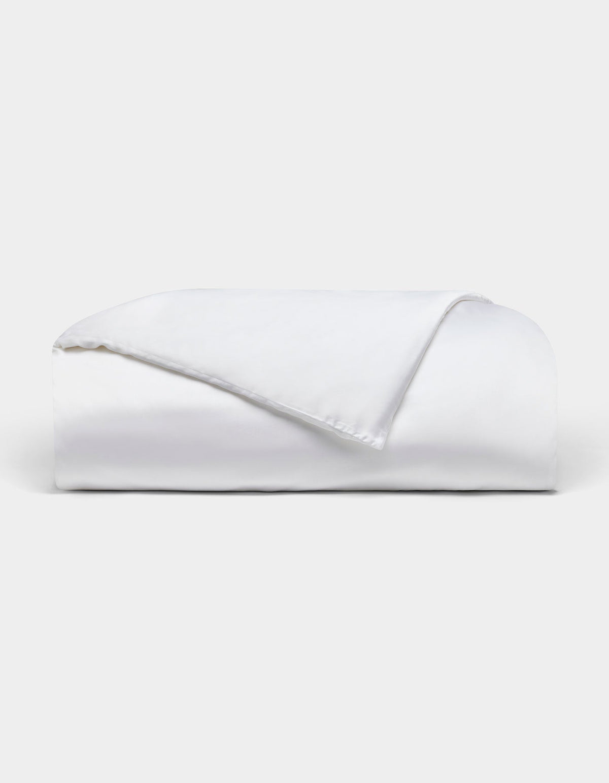 Cozy Earth Bamboo Duvet Cover