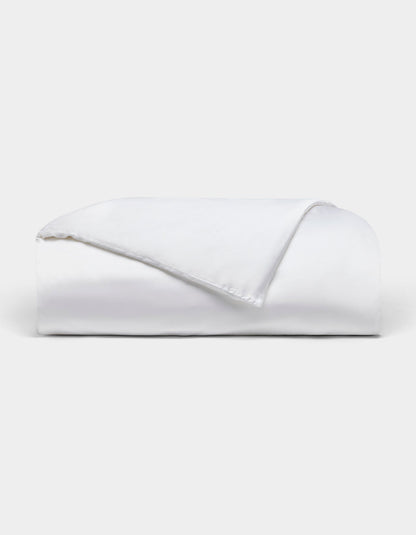 Cozy Earth Bamboo Bedding Essential Bundle