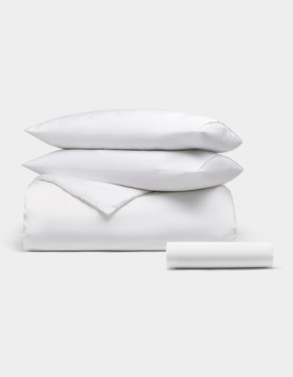 Cozy Earth Bamboo Bedding Essential Bundle