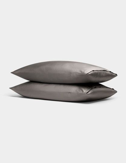 Cozy Earth Bamboo Bedding Essential Bundle