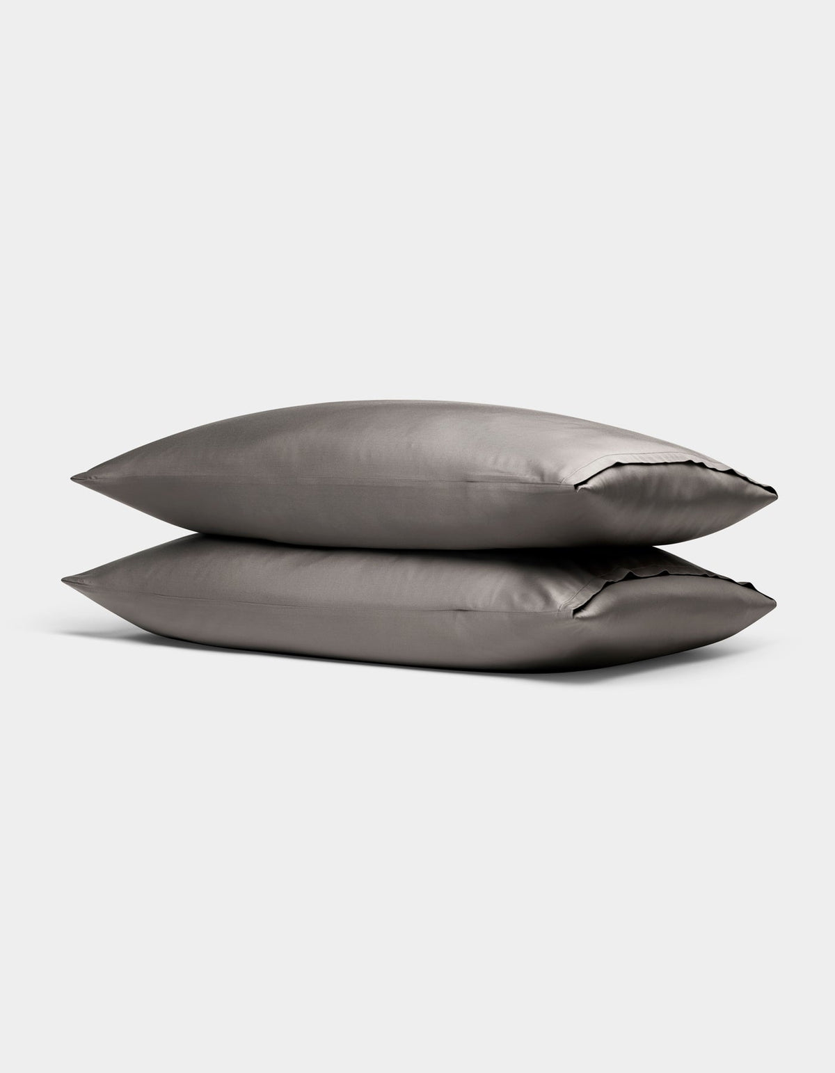 Cozy Earth Bamboo Bedding Basic Bundle