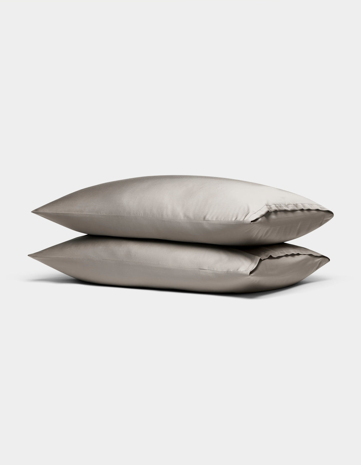 Cozy Earth Bamboo Pillowcases