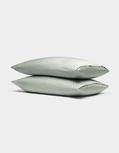 Cozy Earth Bamboo Bedding Basic Bundle