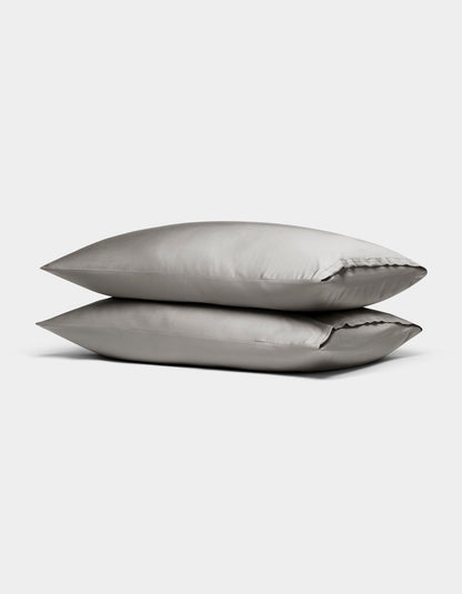 Cozy Earth Bamboo Bedding Essential Bundle