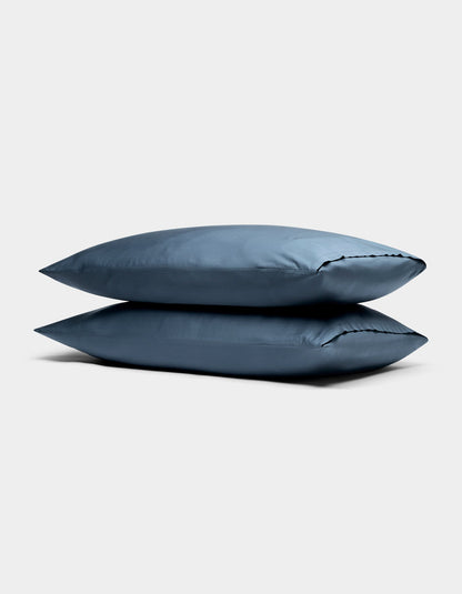 Cozy Earth Bamboo Bedding Essential Bundle