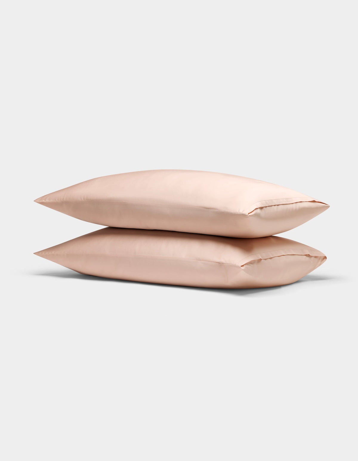 Cozy Earth Bamboo Pillowcases