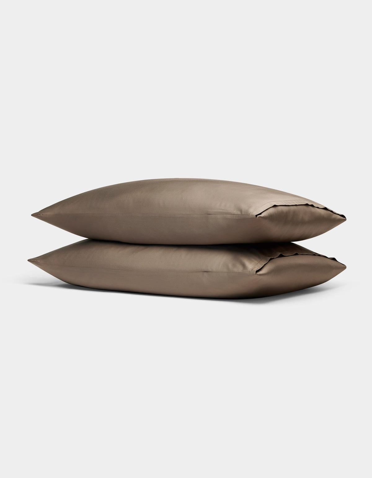 Cozy Earth Bamboo Pillowcases