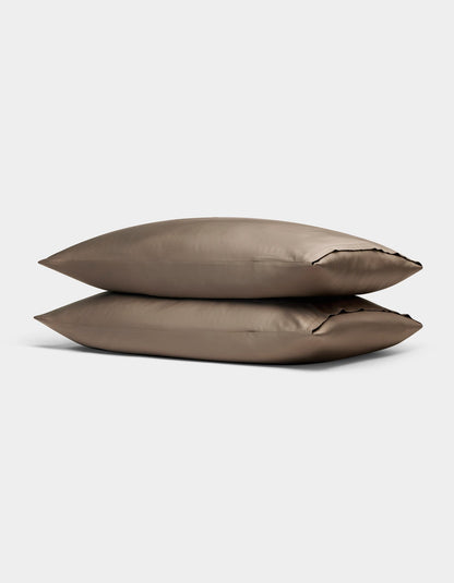 Cozy Earth Bamboo Bedding Basic Bundle