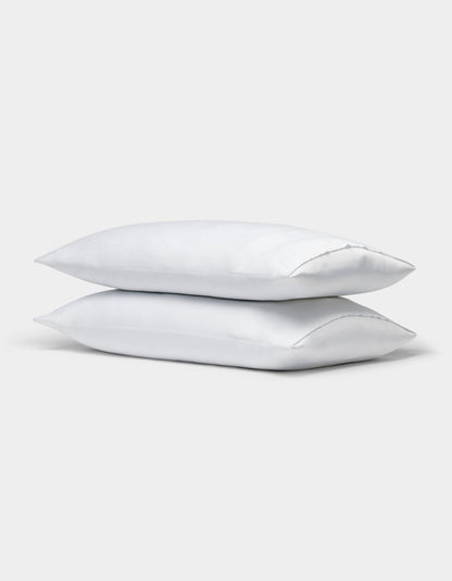 Cozy Earth Bamboo Pillowcases