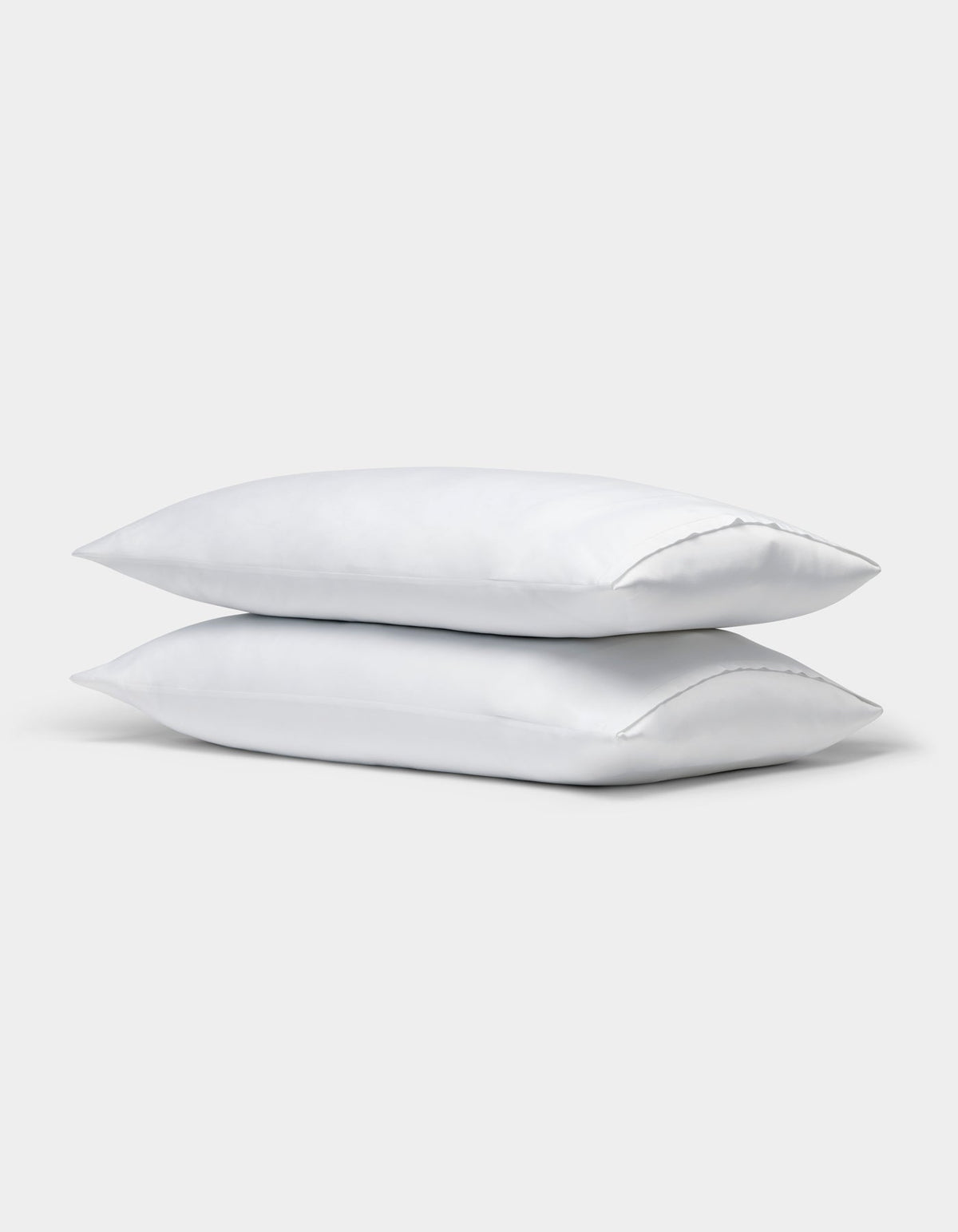 Cozy Earth Bamboo Bedding Basic Bundle
