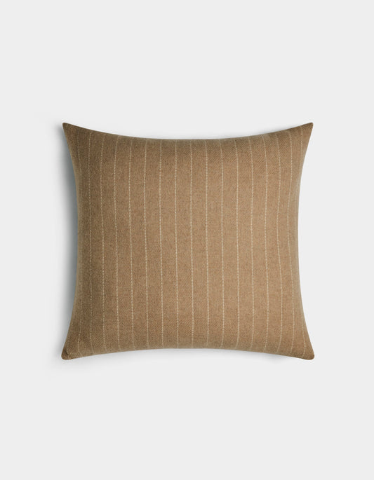 Cozy Earth Florence Pillow