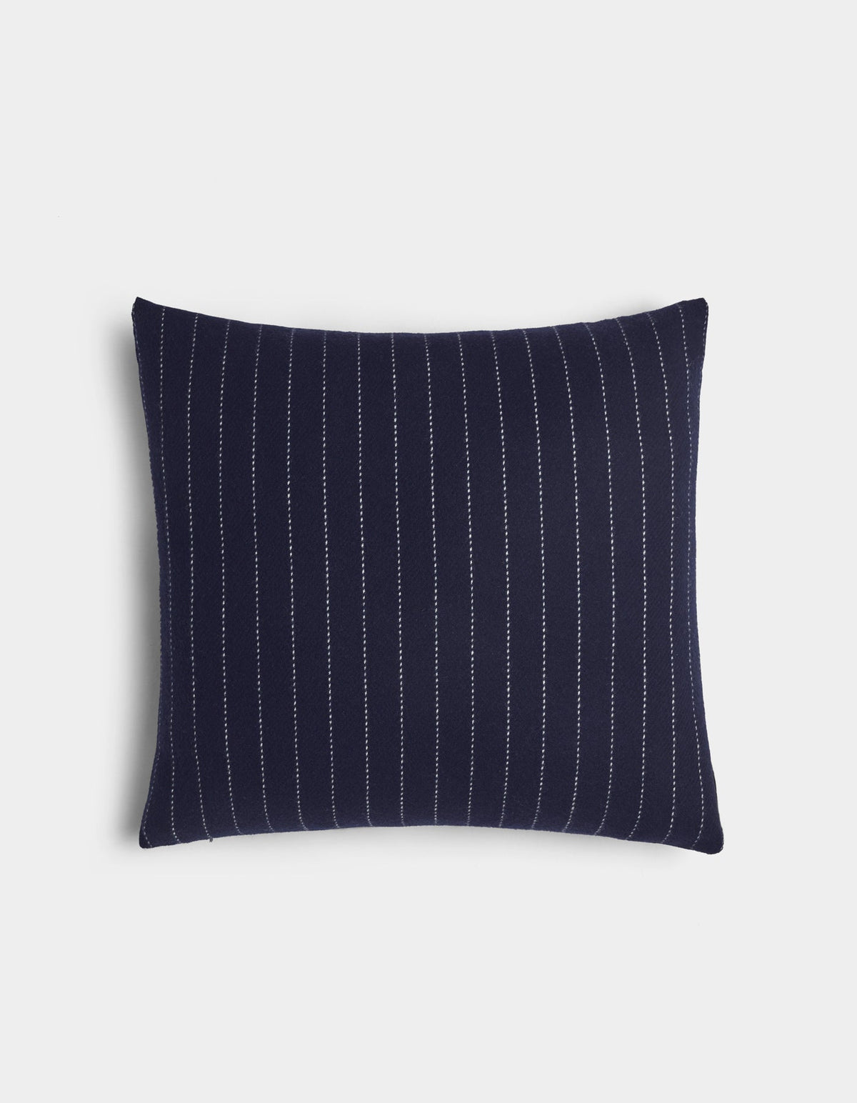 Cozy Earth Florence Pillow
