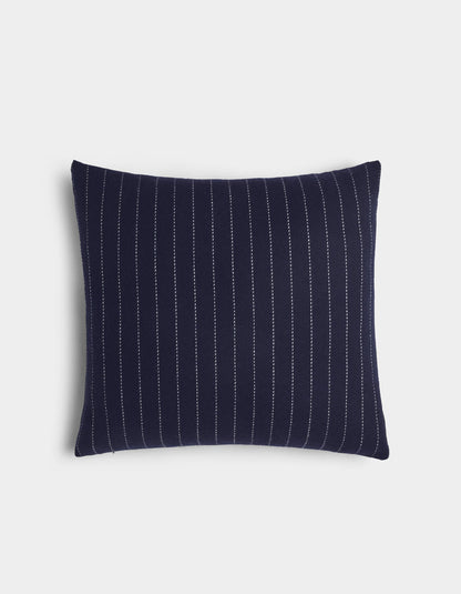Cozy Earth Florence Pillow