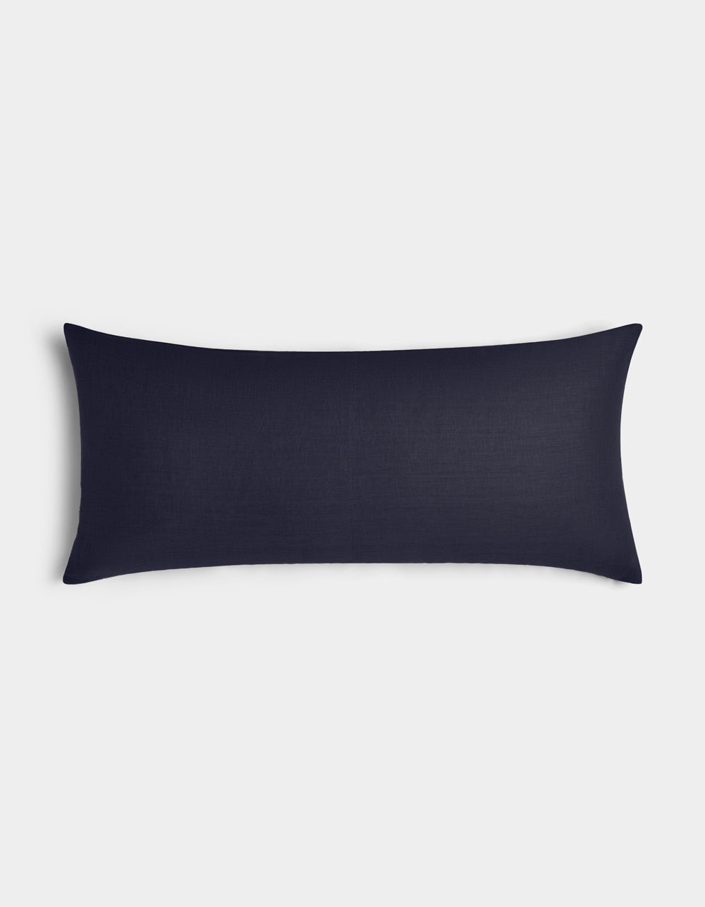 Cozy Earth Linen Throw Pillow