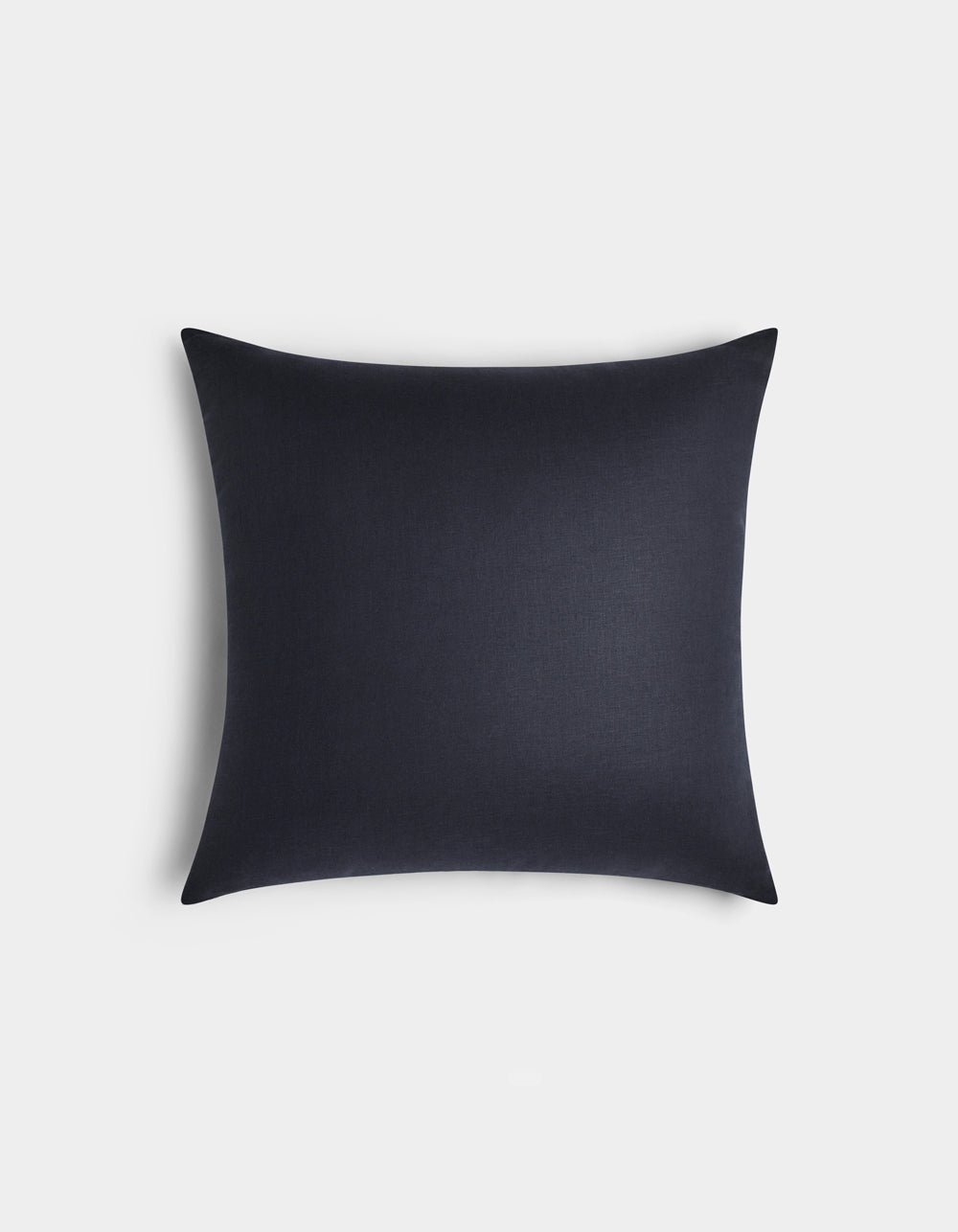 Cozy Earth Linen Throw Pillow