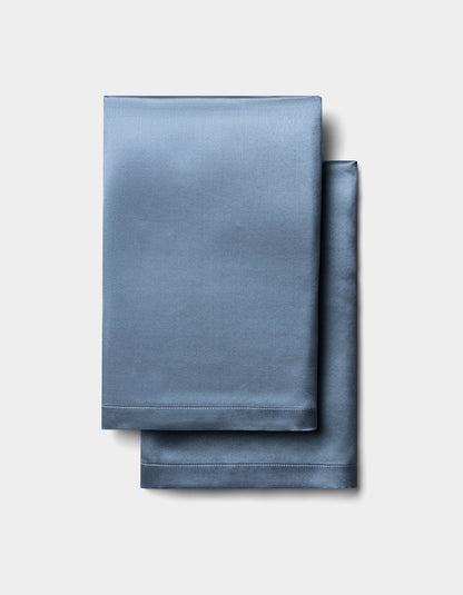 Cozy Earth Silk Pillowcase
