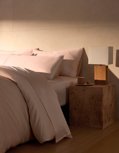 Cozy Earth Bamboo Duvet Cover