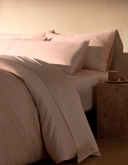 Cozy Earth Bamboo Pillowcases