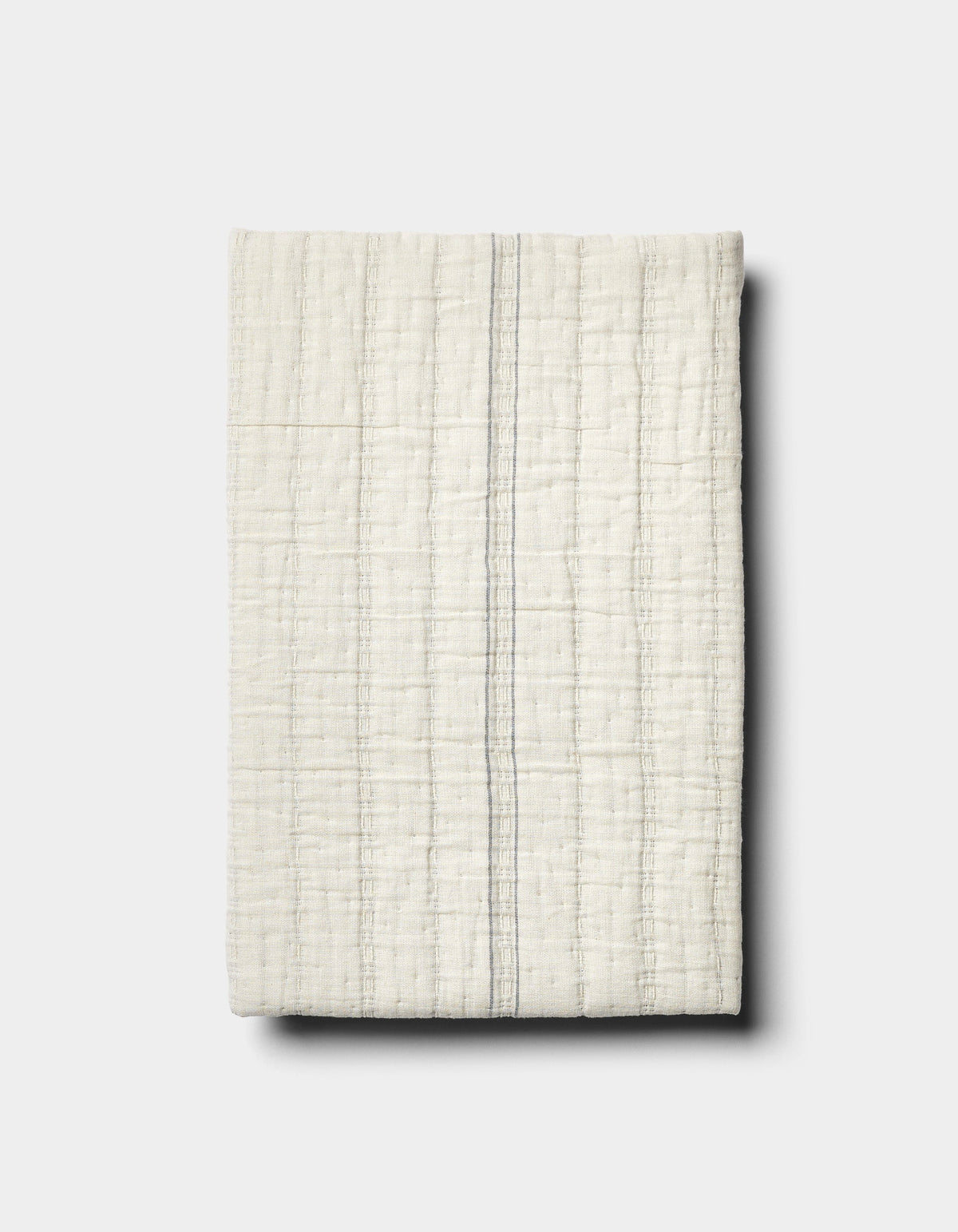Cozy Earth Baja Matelasse Sham
