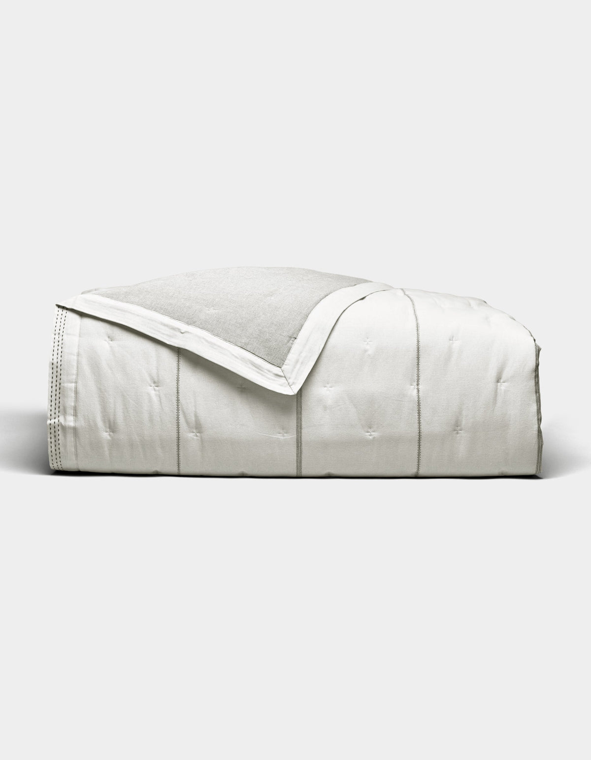 Cozy Earth Baja Quilt