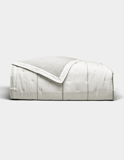 Cozy Earth Baja Quilt