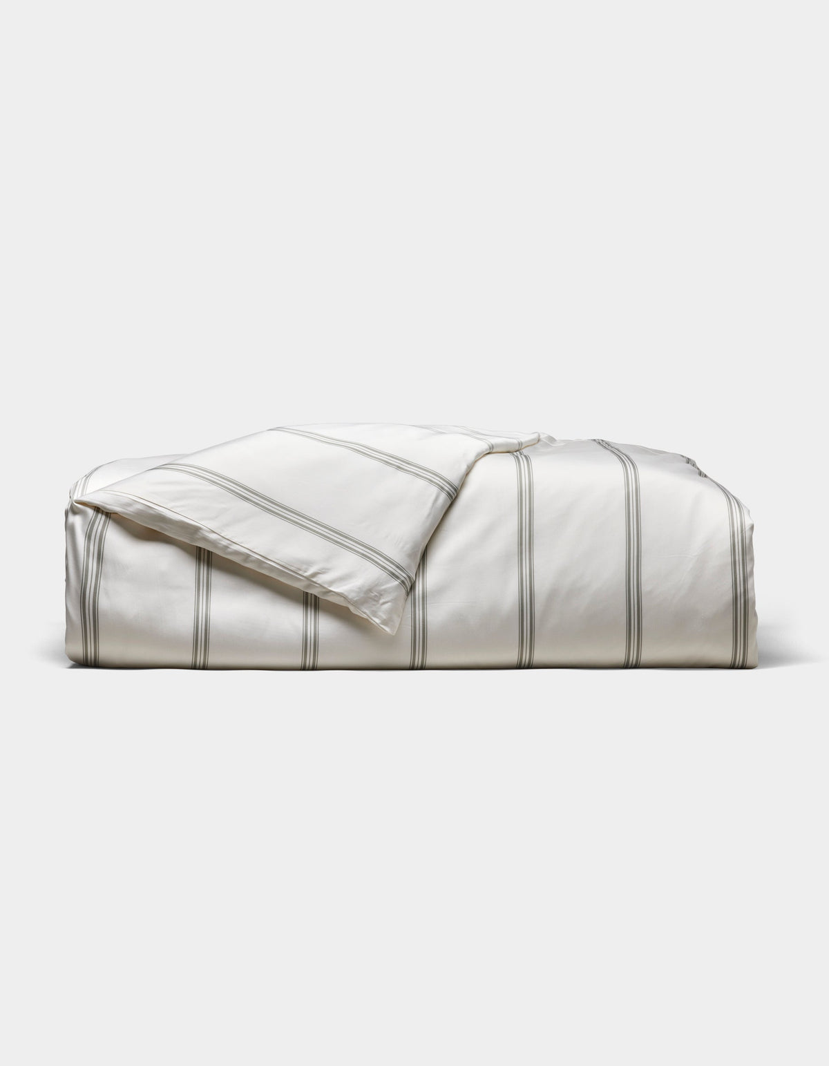 Cozy Earth Bamboo Duvet Cover