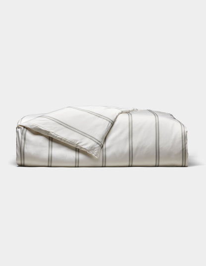 Cozy Earth Bamboo Duvet Cover