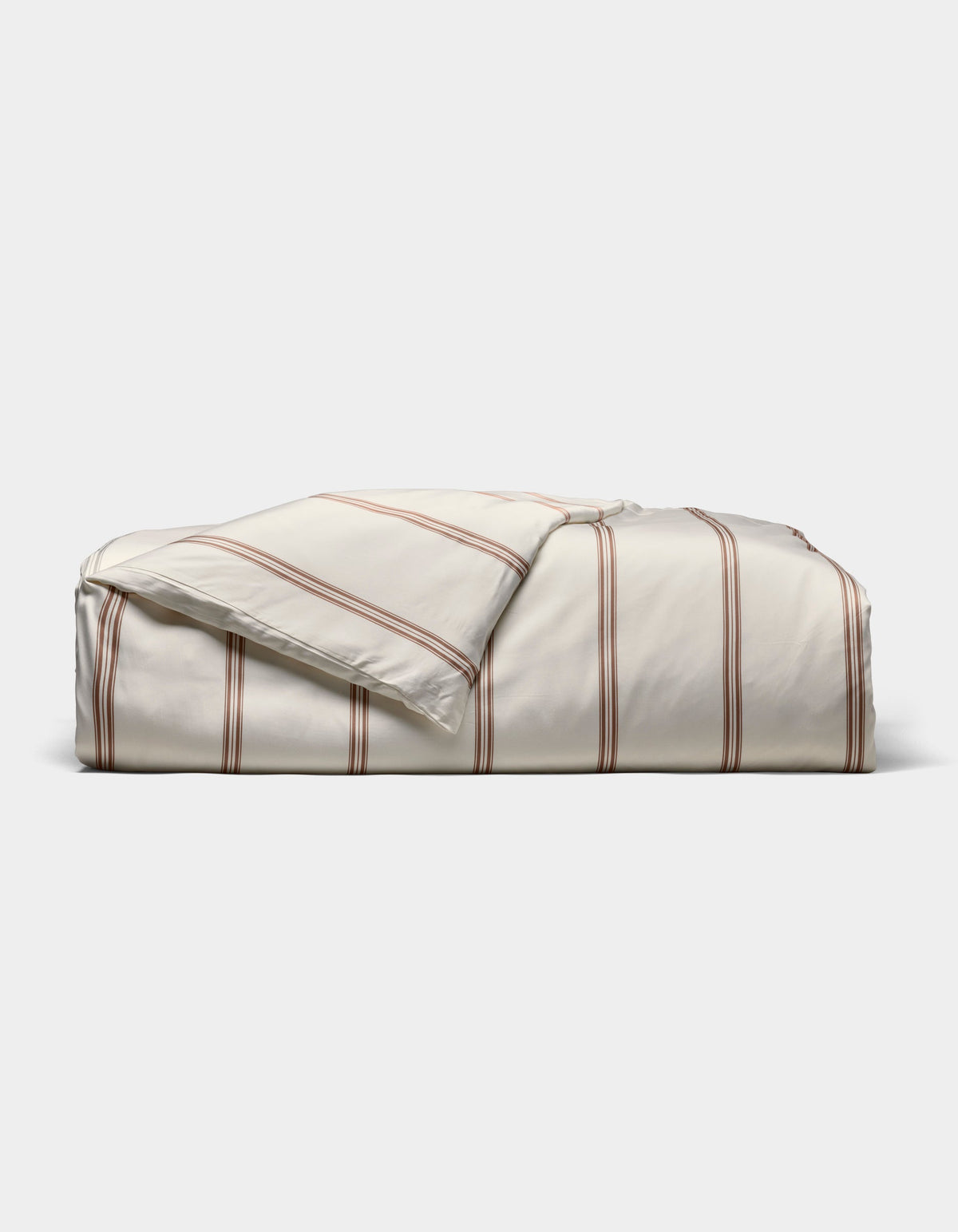 Cozy Earth Bamboo Duvet Cover