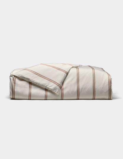 Cozy Earth Bamboo Duvet Cover