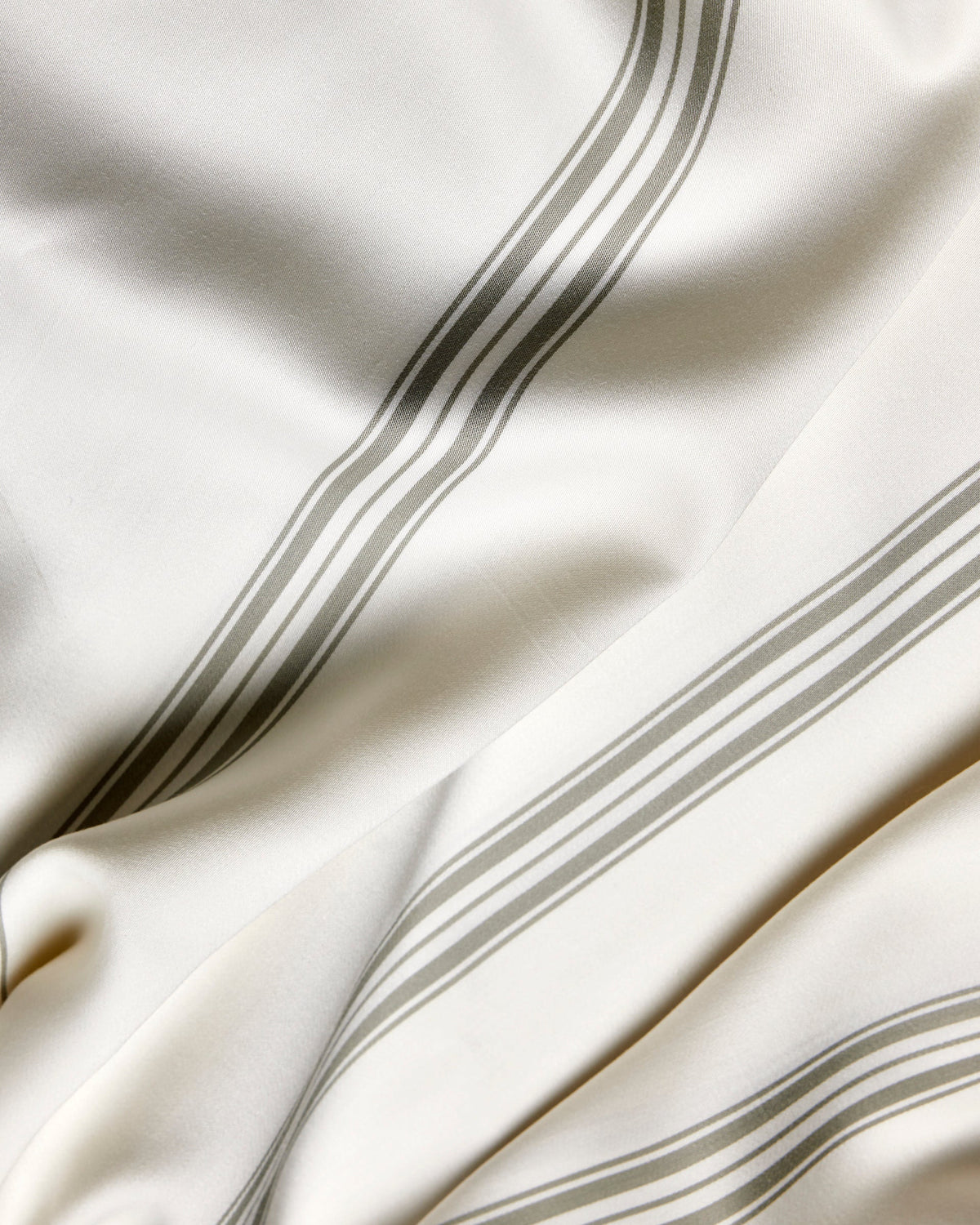 Cozy Earth Bamboo Pillowcases