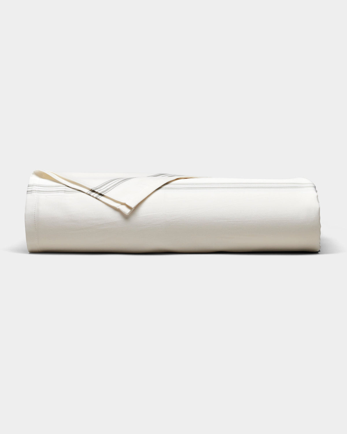 Cozy Earth Bamboo Flat Sheet