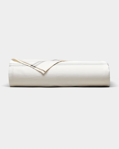 Cozy Earth Bamboo Flat Sheet