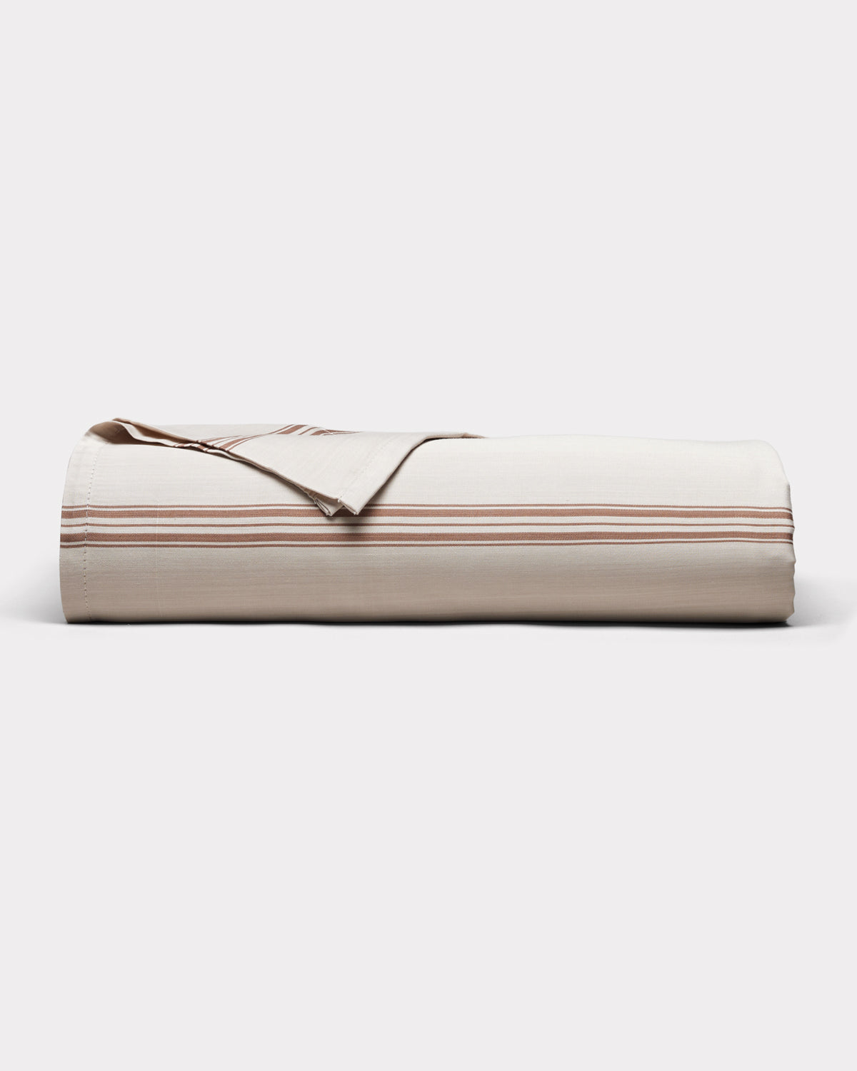Cozy Earth Bamboo Flat Sheet