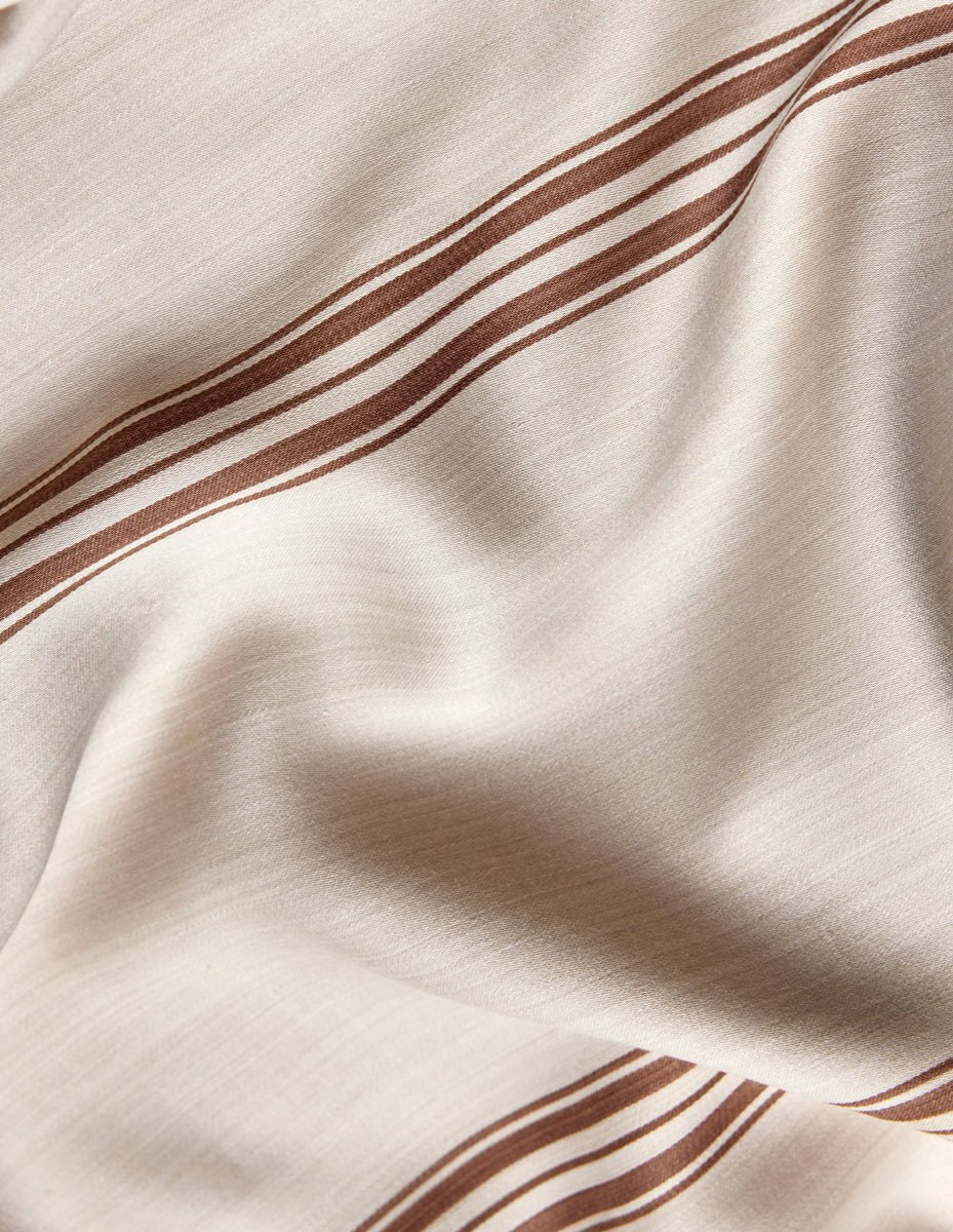 Cozy Earth Bamboo Pillowcases