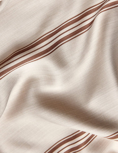 Cozy Earth Bamboo Pillowcases