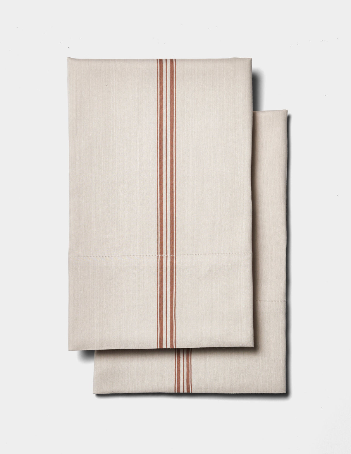 Cozy Earth Bamboo Pillowcases