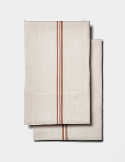 Cozy Earth Bamboo Pillowcases
