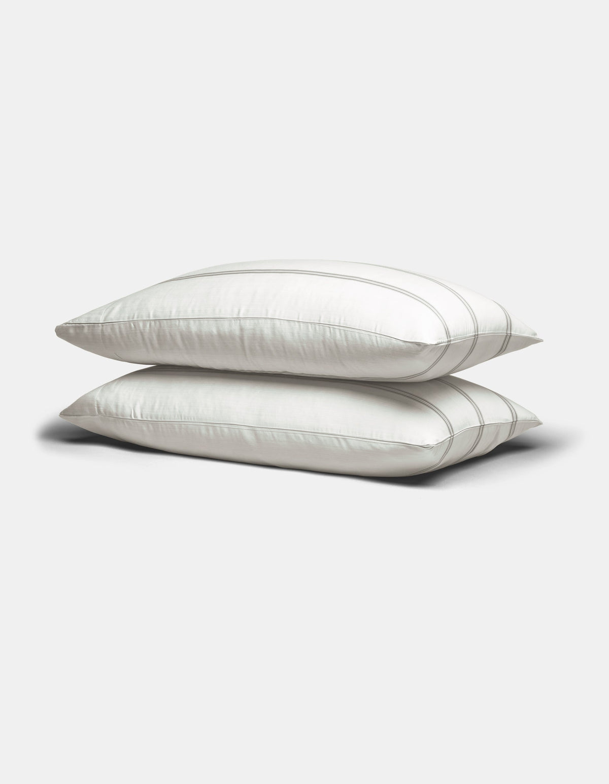 Cozy Earth Bamboo Pillowcases