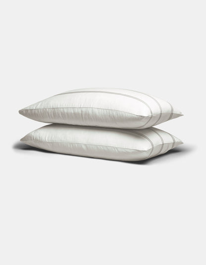 Cozy Earth Bamboo Pillowcases